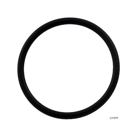 Backseat O-Ring, BMH Jet Assembly BA1914351